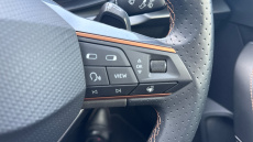 CUPRA Leon 1.5 eTSI V1 5dr DSG Petrol Hatchback